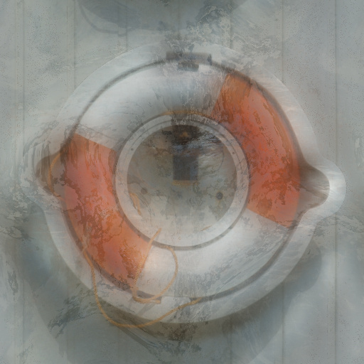 Variation 6