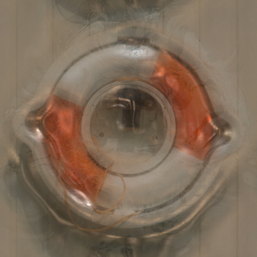 Variation 7