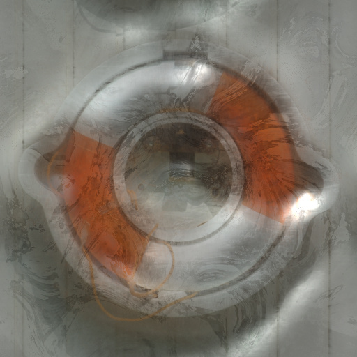 Variation 8