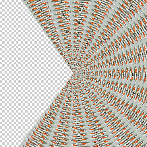 Variation 1