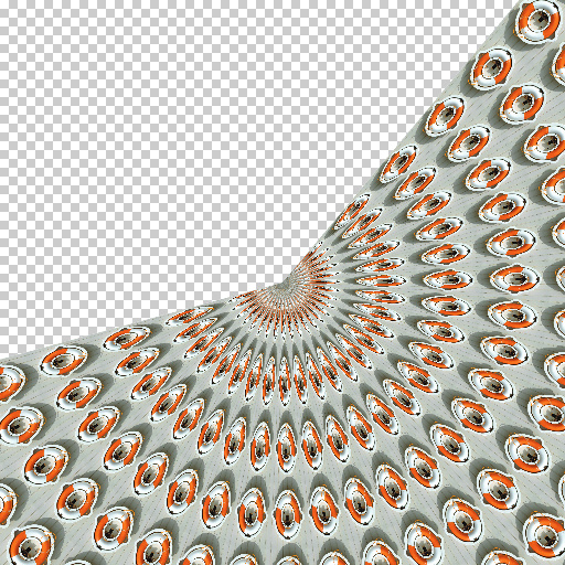 Variation 2