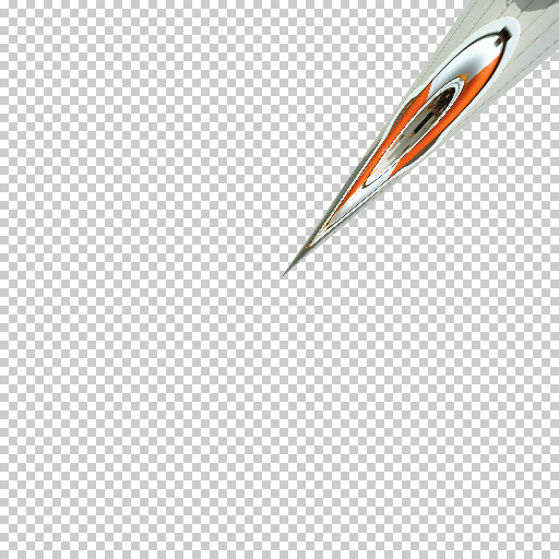 Variation 3