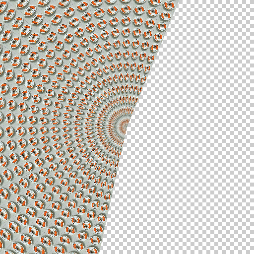 Variation 5
