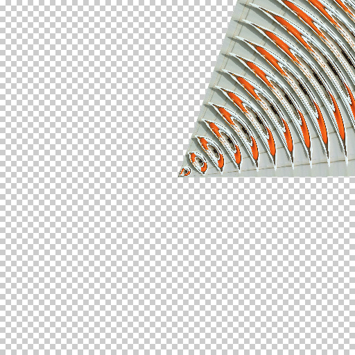 Variation 6