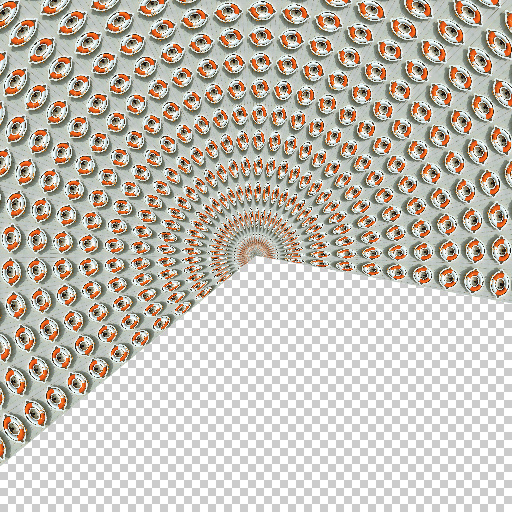 Variation 7