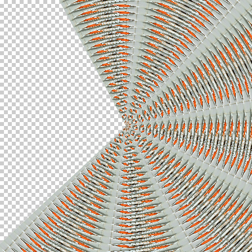 Variation 8
