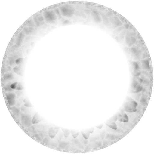 Spec Exponent Map