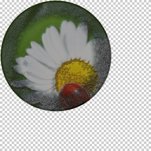 Variation 7