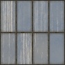 Warehouse Windows