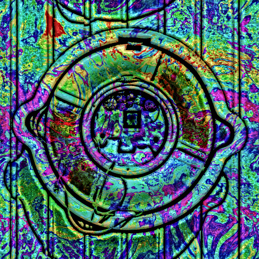 Variation 1