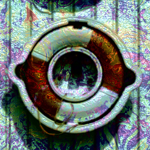 Variation 2
