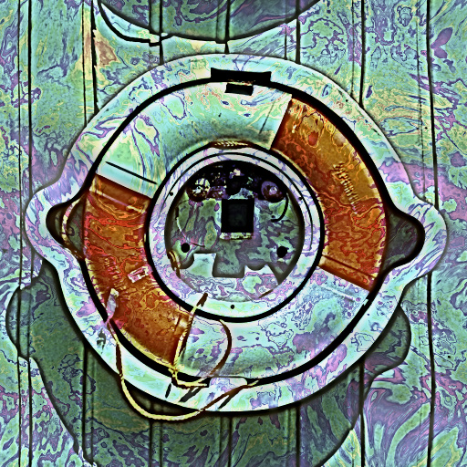 Variation 4