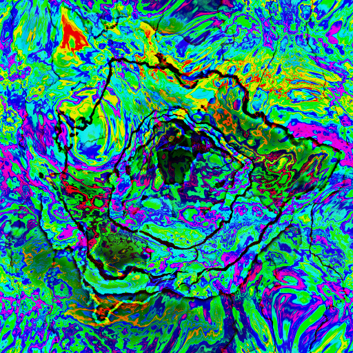 Variation 5
