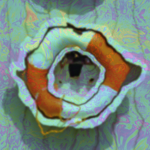 Variation 7