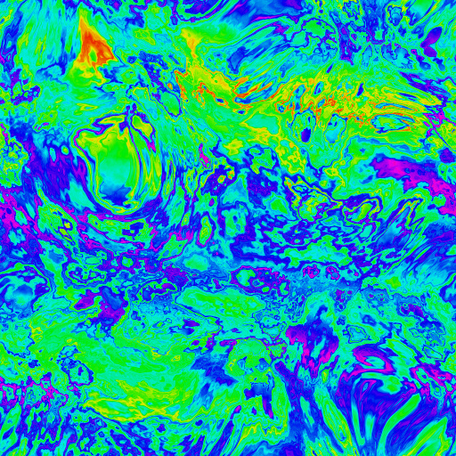 Variation 8