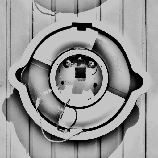 Variation 1