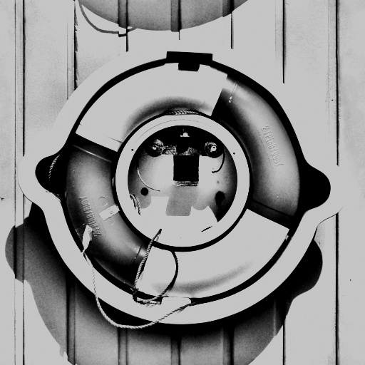 Variation 8