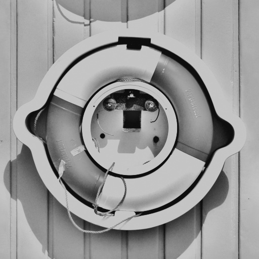 Film Noir 2 (Effect)