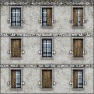 Building gen