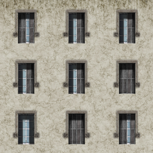 Variation 1