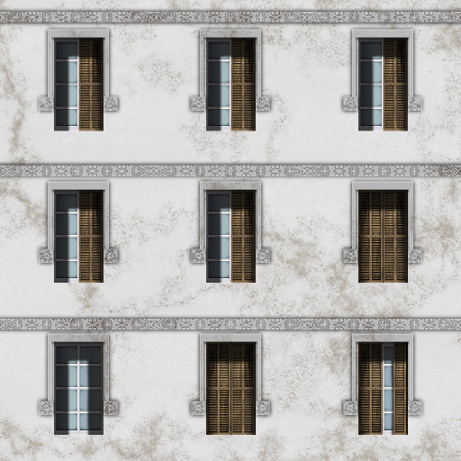 Variation 2