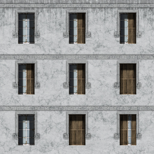 Variation 4