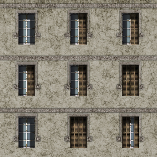 Variation 5