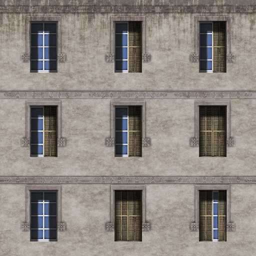 Variation 6