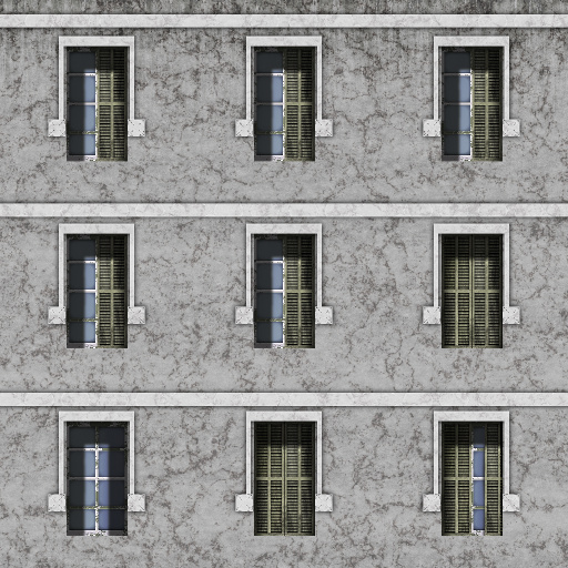 Variation 7