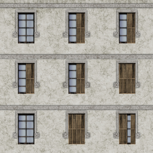 Variation 8