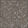 sh Gravel 01