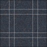sh Tiles 01