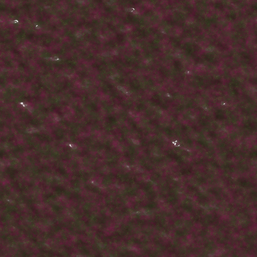 Variation 5