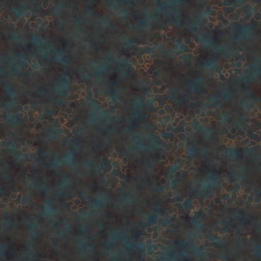 Variation 6