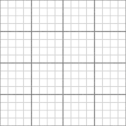 Ambient Occlusion Map