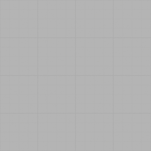 Bump Map