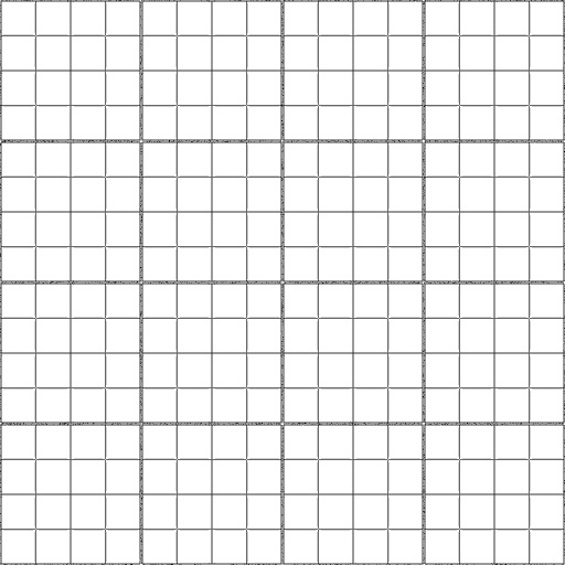 Reflective Occlusion Map