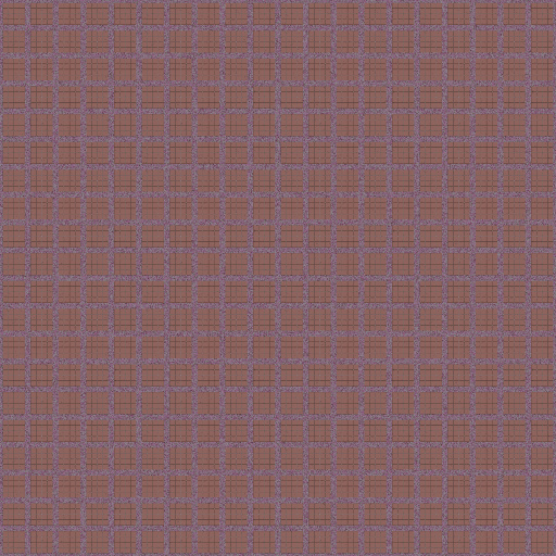 Variation 4