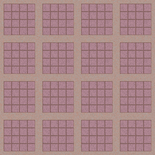 Variation 6