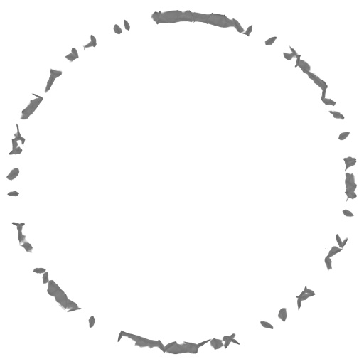 Spec Exponent Map