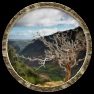 Ring Frame