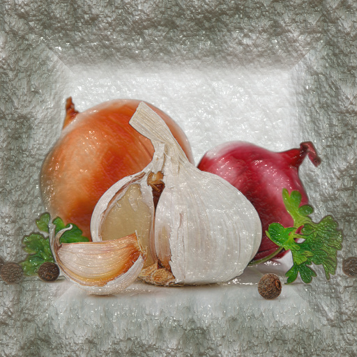 Variation 3