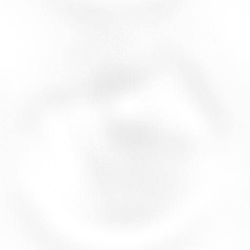 Ambient Occlusion Map