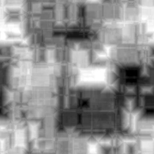 Bump Map