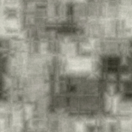 Diffuse Map