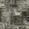 Mayan Metropolis