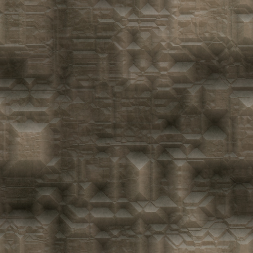 Variation 1