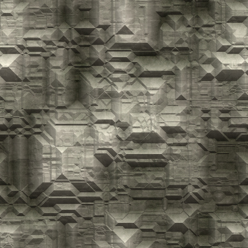 Variation 2