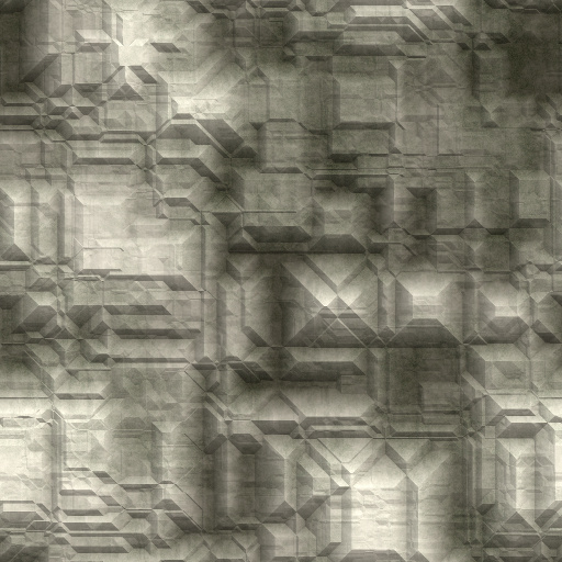 Variation 3