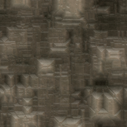 Variation 5